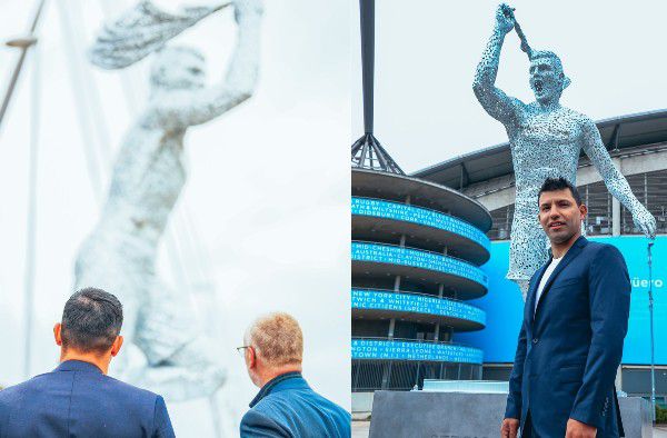 杰伦-布朗23投14中得到30分9板2帽拼到6犯离场今日NBA季中锦标赛，凯尔特人112-122不敌步行者。